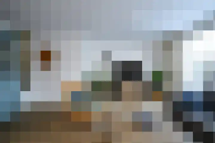 Hartekruidpad 11 Almere thumbnail 11