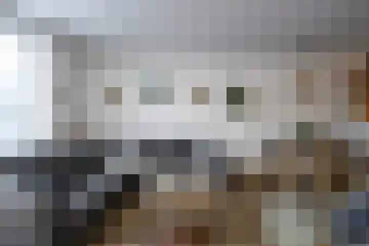 Hartekruidpad 11 Almere thumbnail 12