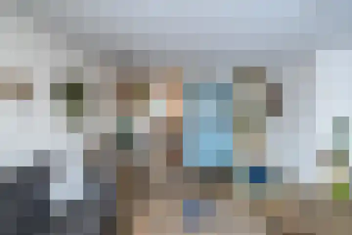 Hartekruidpad 11 Almere thumbnail 13