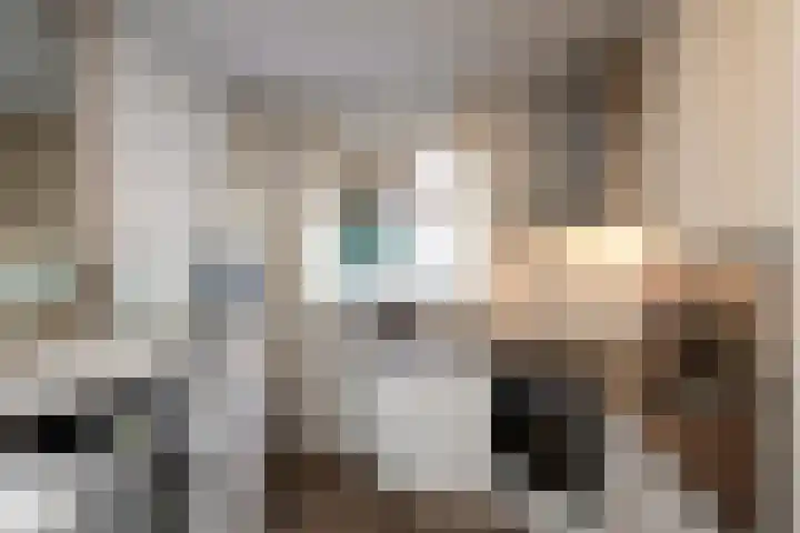 Hartekruidpad 11 Almere thumbnail 14
