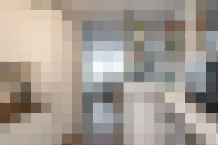 Hartekruidpad 11 Almere thumbnail 15