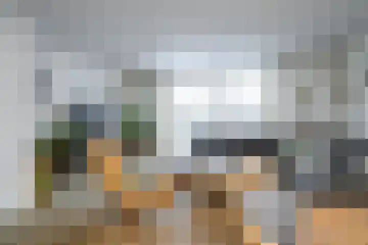 Hartekruidpad 11 Almere thumbnail 16