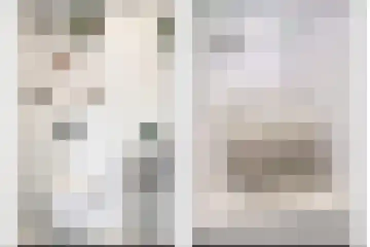 Hartekruidpad 11 Almere thumbnail 17