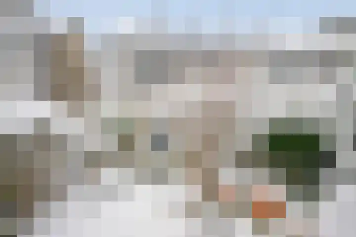 Hartekruidpad 11 Almere thumbnail 18