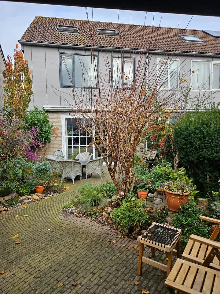 Hartekruidpad 11 Almere thumbnail 19
