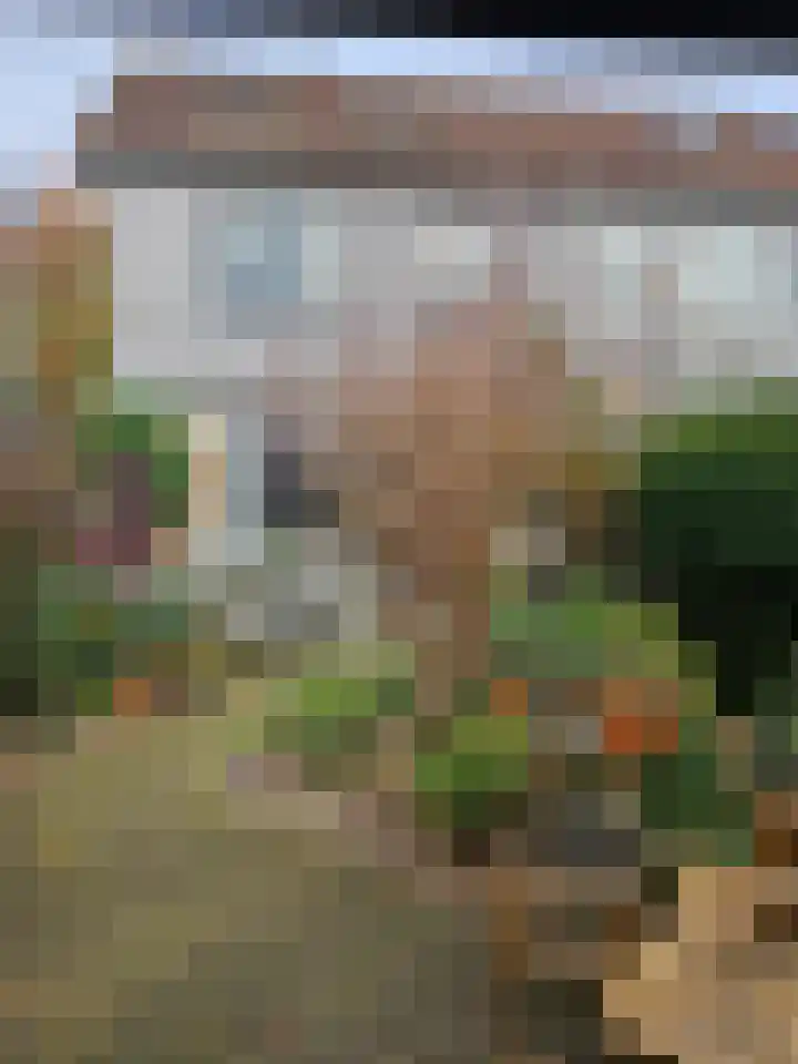 Hartekruidpad 11 Almere thumbnail 19