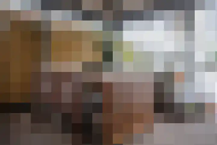 Hartekruidpad 11 Almere thumbnail 20