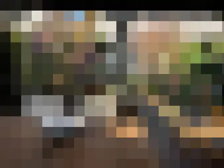 Hartekruidpad 11 Almere thumbnail 21
