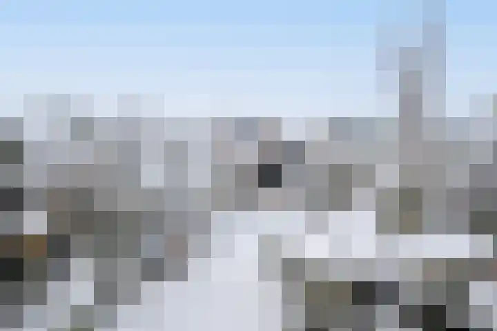 Hartekruidpad 11 Almere thumbnail 22