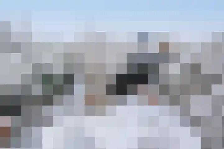 Hartekruidpad 11 Almere thumbnail 23
