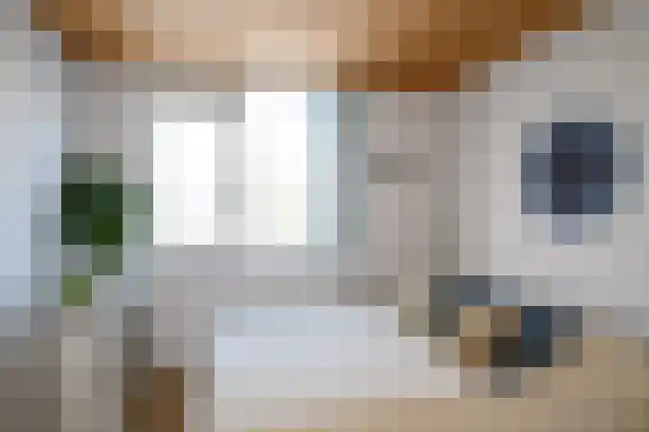 Hartekruidpad 11 Almere thumbnail 25