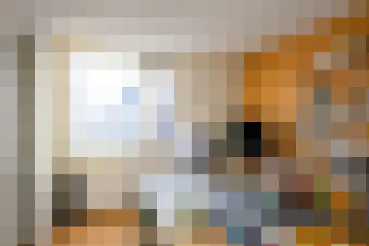 Hartekruidpad 11 Almere thumbnail 27