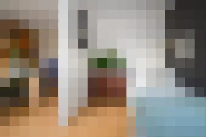 Hartekruidpad 11 Almere thumbnail 30