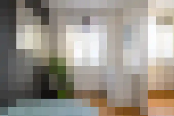 Hartekruidpad 11 Almere thumbnail 31
