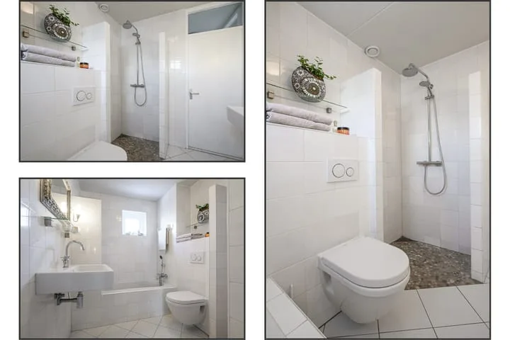 Hartekruidpad 11 Almere thumbnail 33