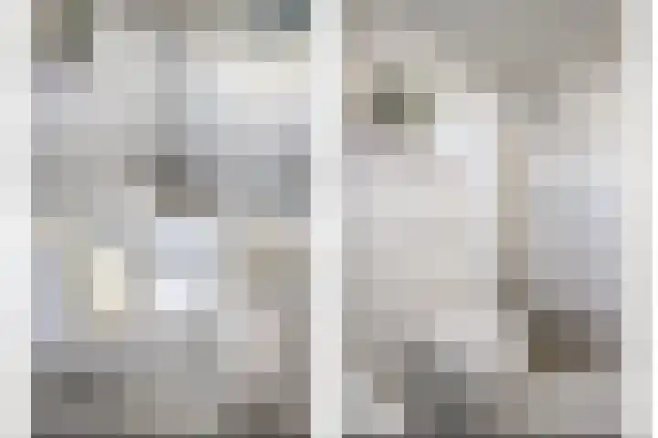 Hartekruidpad 11 Almere thumbnail 33