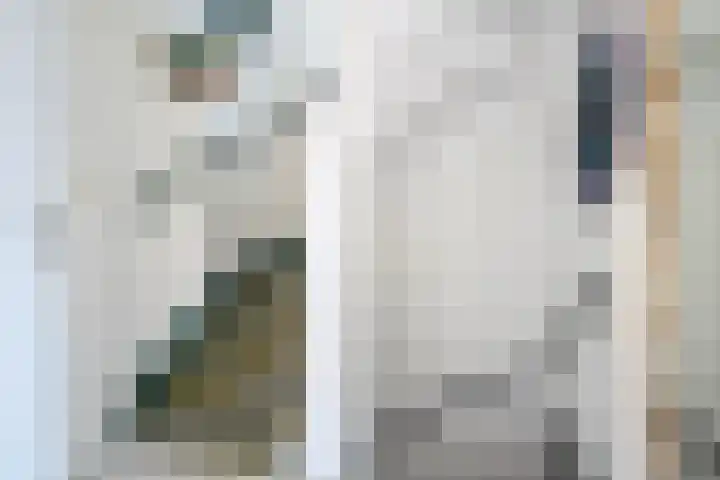 Hartekruidpad 11 Almere thumbnail 34