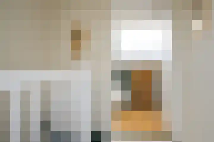 Hartekruidpad 11 Almere thumbnail 35