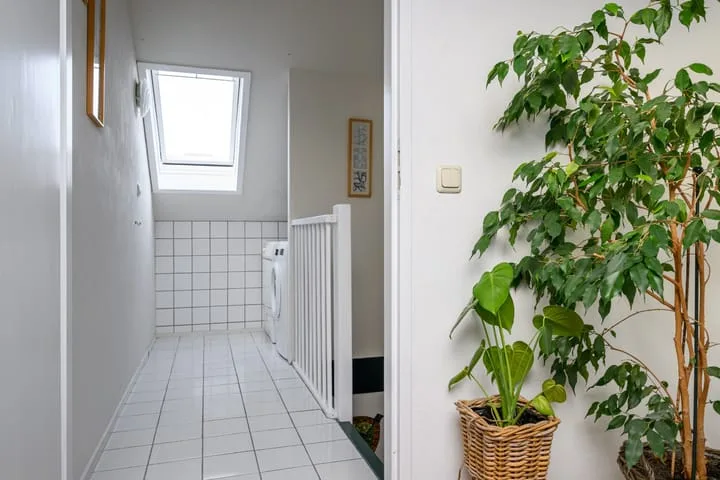 Hartekruidpad 11 Almere thumbnail 36