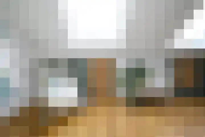 Hartekruidpad 11 Almere thumbnail 37
