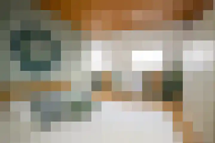 Hartekruidpad 11 Almere thumbnail 38