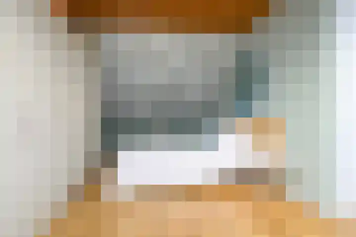 Hartekruidpad 11 Almere thumbnail 39