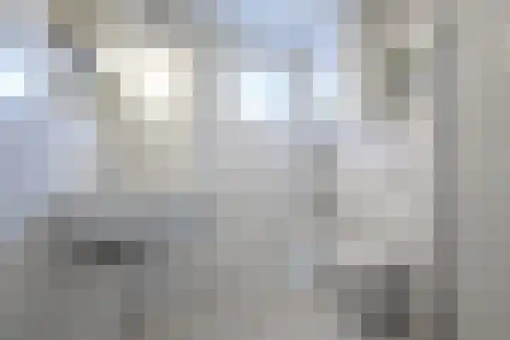 Hartekruidpad 11 Almere thumbnail 4