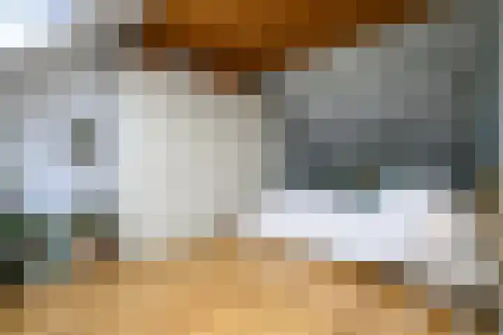 Hartekruidpad 11 Almere thumbnail 40