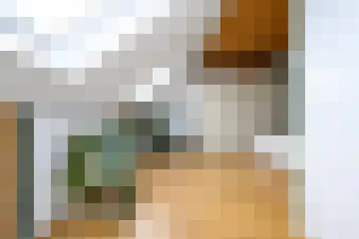 Hartekruidpad 11 Almere thumbnail 41