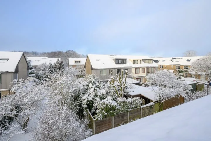 Hartekruidpad 11 Almere thumbnail 42