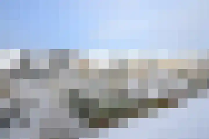 Hartekruidpad 11 Almere thumbnail 42