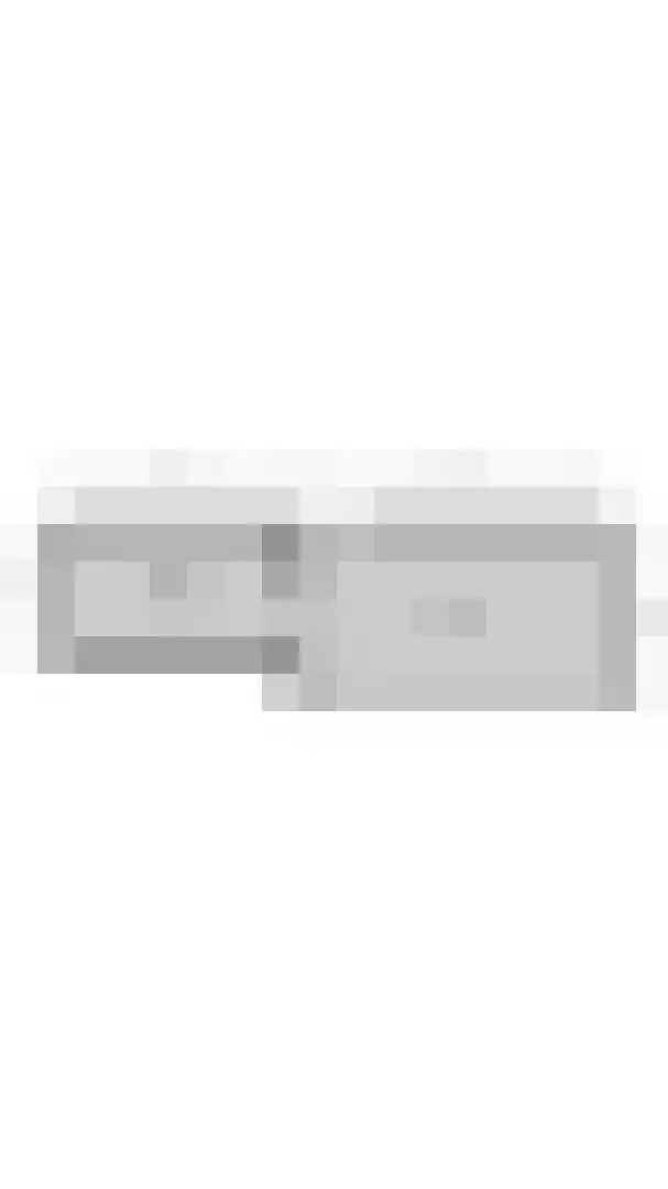 Hartekruidpad 11 Almere thumbnail 46