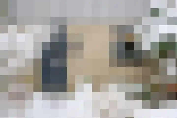 Hartekruidpad 11 Almere thumbnail 6