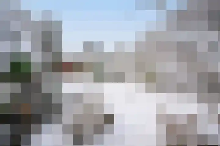 Hartekruidpad 11 Almere thumbnail 7