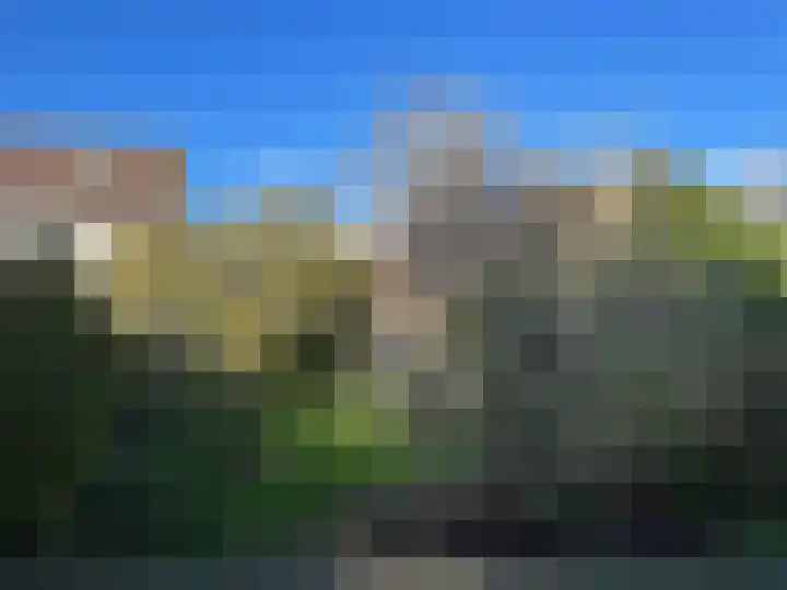 Hartekruidpad 11 Almere thumbnail 8