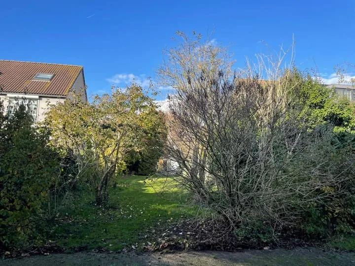 Hartekruidpad 11 Almere thumbnail 8