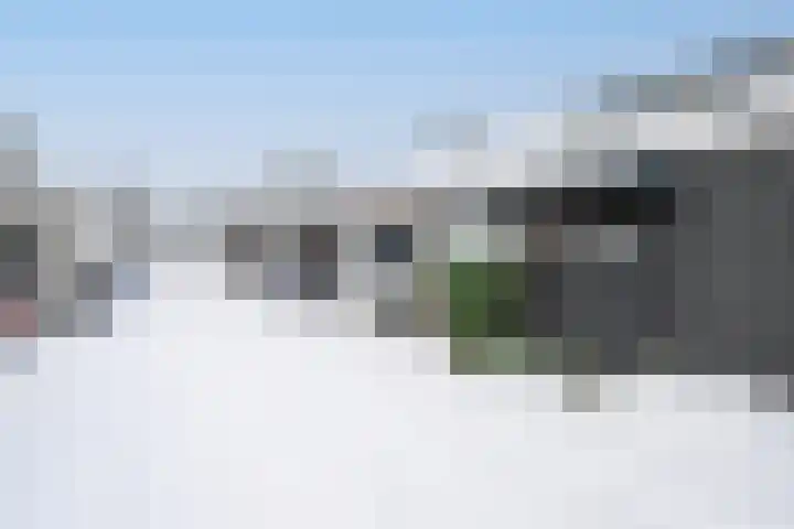 Hartekruidpad 11 Almere thumbnail 9
