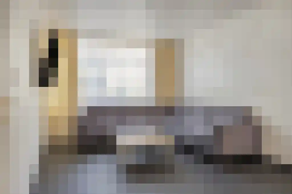 Hartelstein 25 Eindhoven thumbnail 4