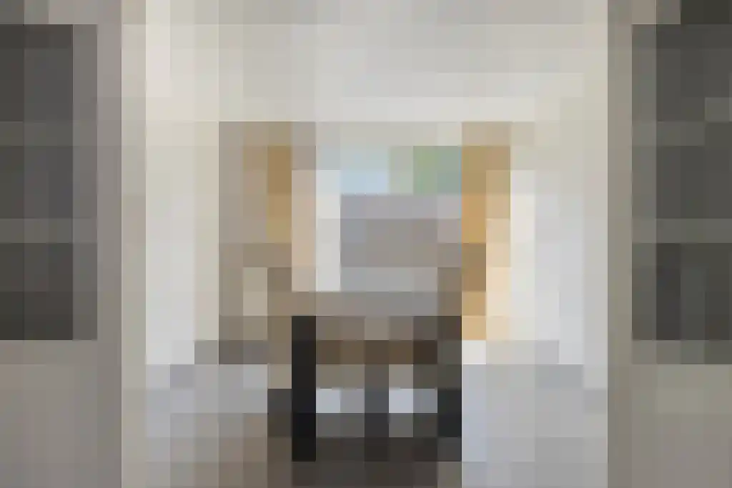 Hartelstein 25 Eindhoven thumbnail 6