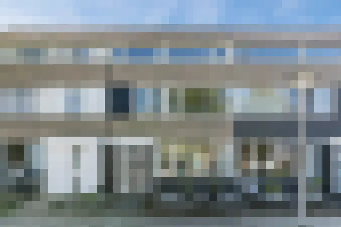 Hartelstein 27 Eindhoven