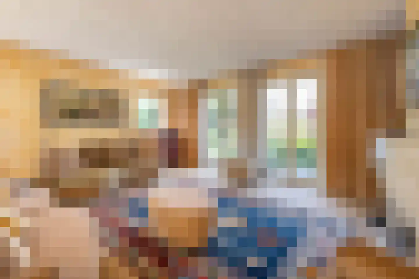 Hartenlustlaan 1 a2 Bloemendaal thumbnail 10