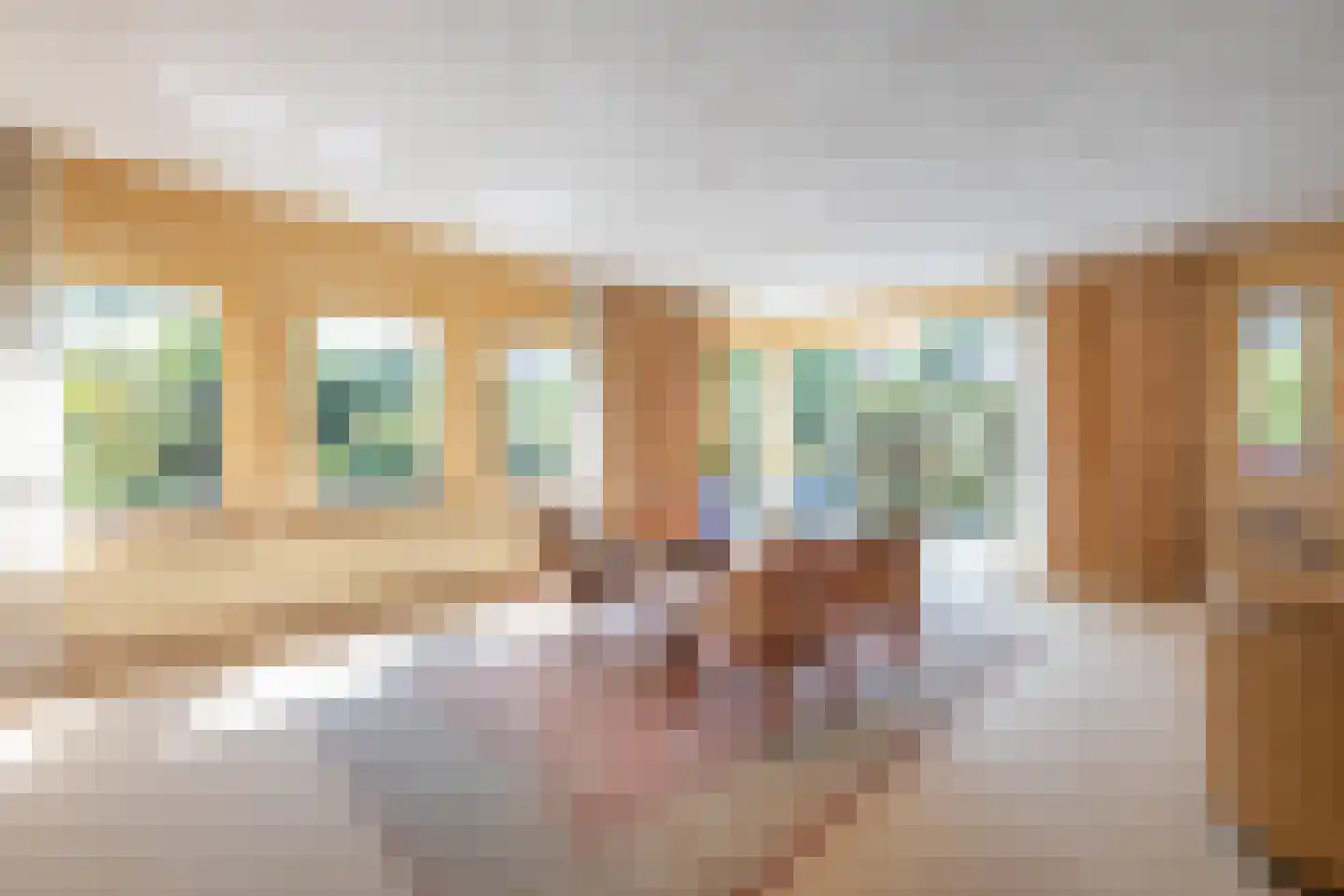 Hartenlustlaan 1 a2 Bloemendaal thumbnail 11