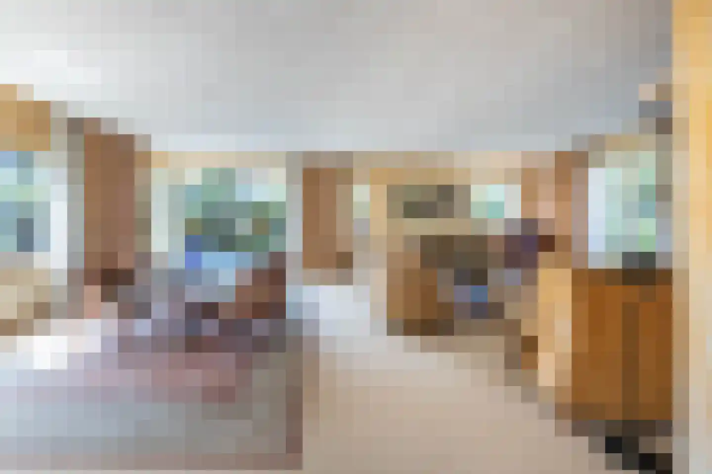 Hartenlustlaan 1 a2 Bloemendaal thumbnail 13