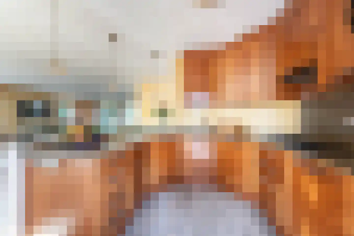 Hartenlustlaan 1 a2 Bloemendaal thumbnail 14