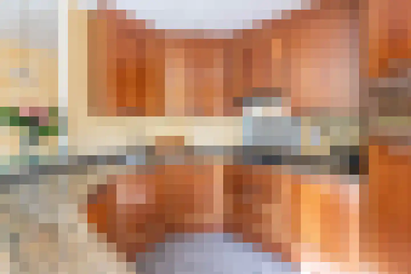 Hartenlustlaan 1 a2 Bloemendaal thumbnail 15