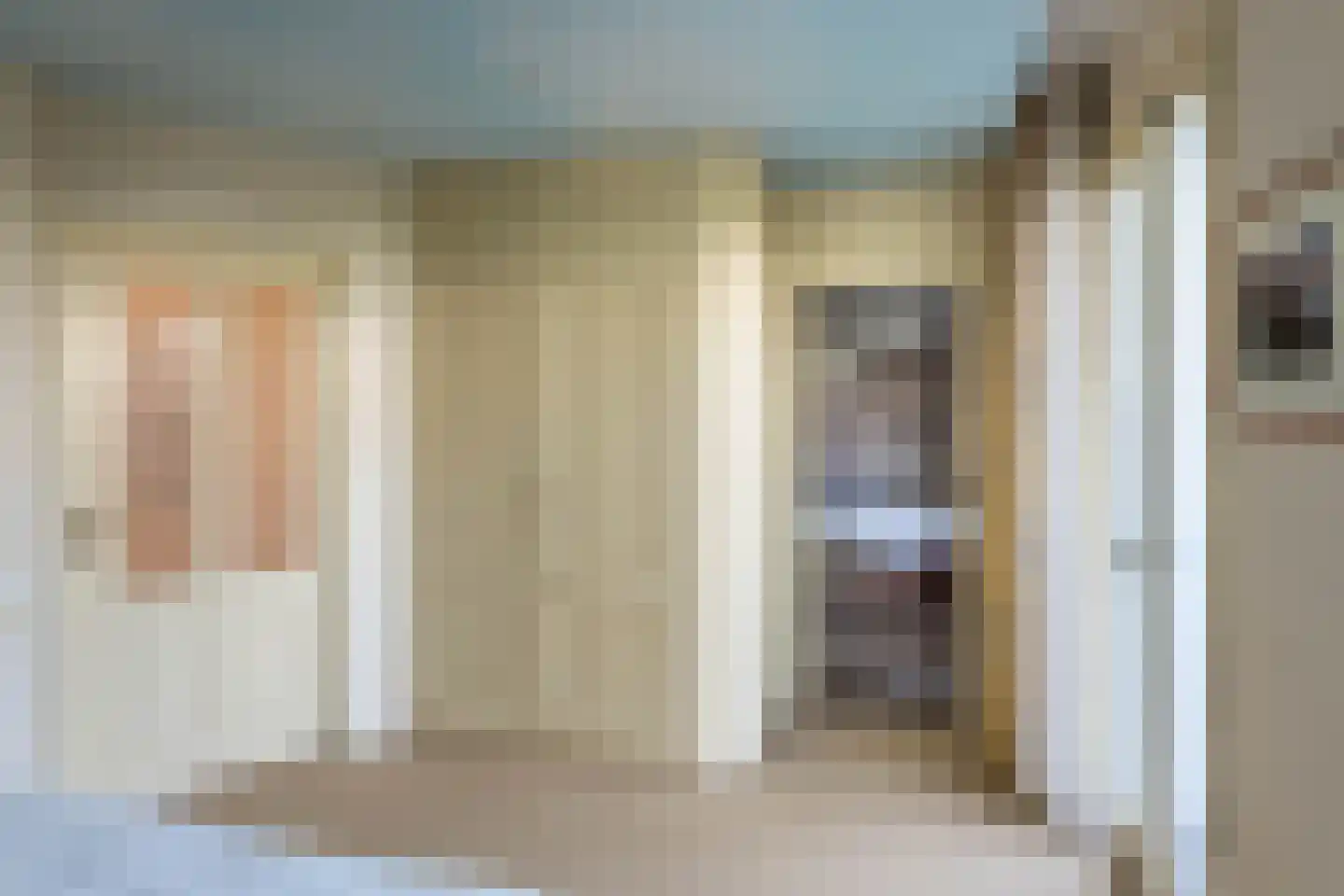 Hartenlustlaan 1 a2 Bloemendaal thumbnail 17