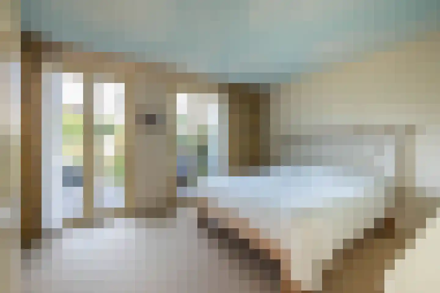 Hartenlustlaan 1 a2 Bloemendaal thumbnail 18