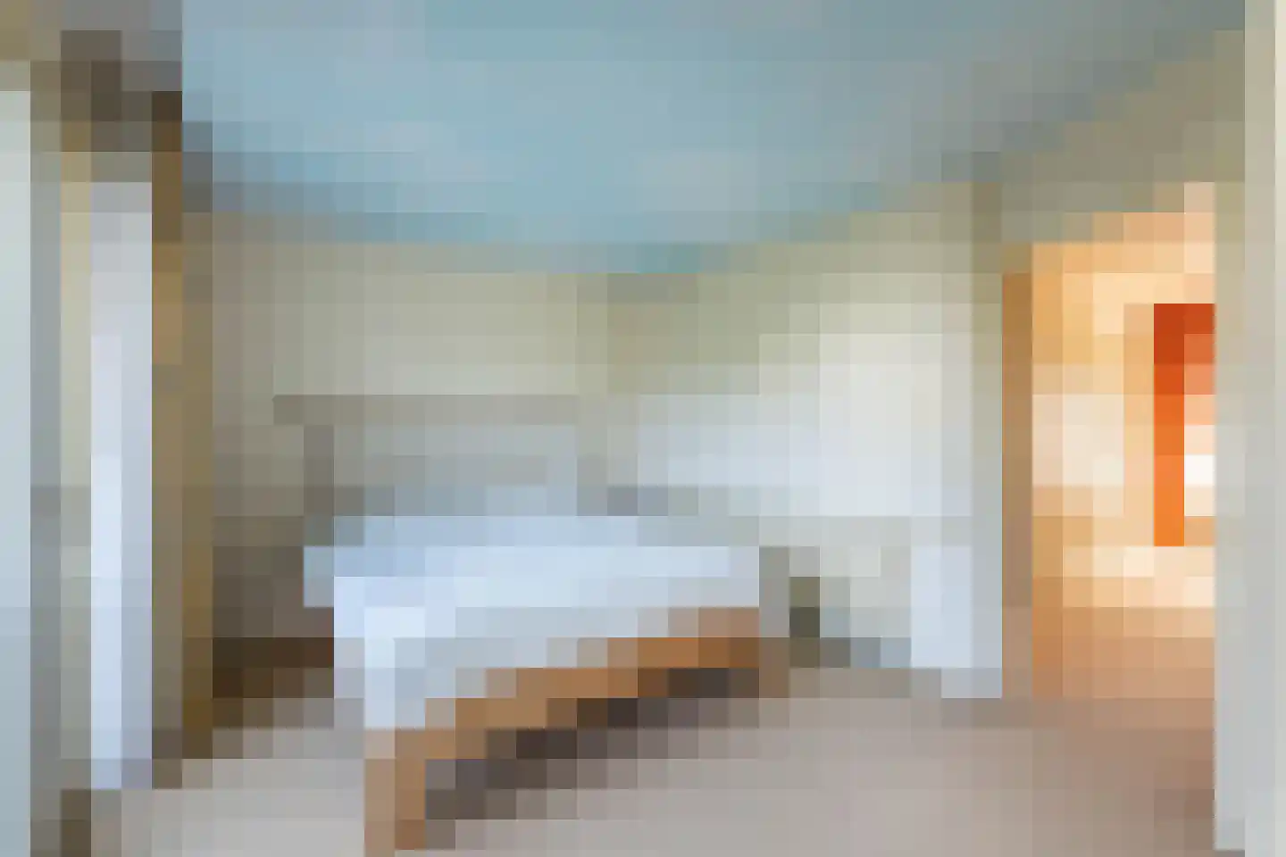 Hartenlustlaan 1 a2 Bloemendaal thumbnail 19