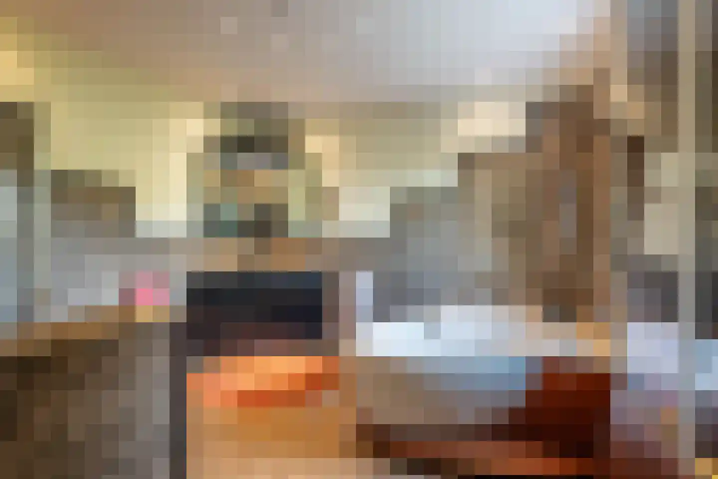 Hartenlustlaan 1 a2 Bloemendaal thumbnail 20