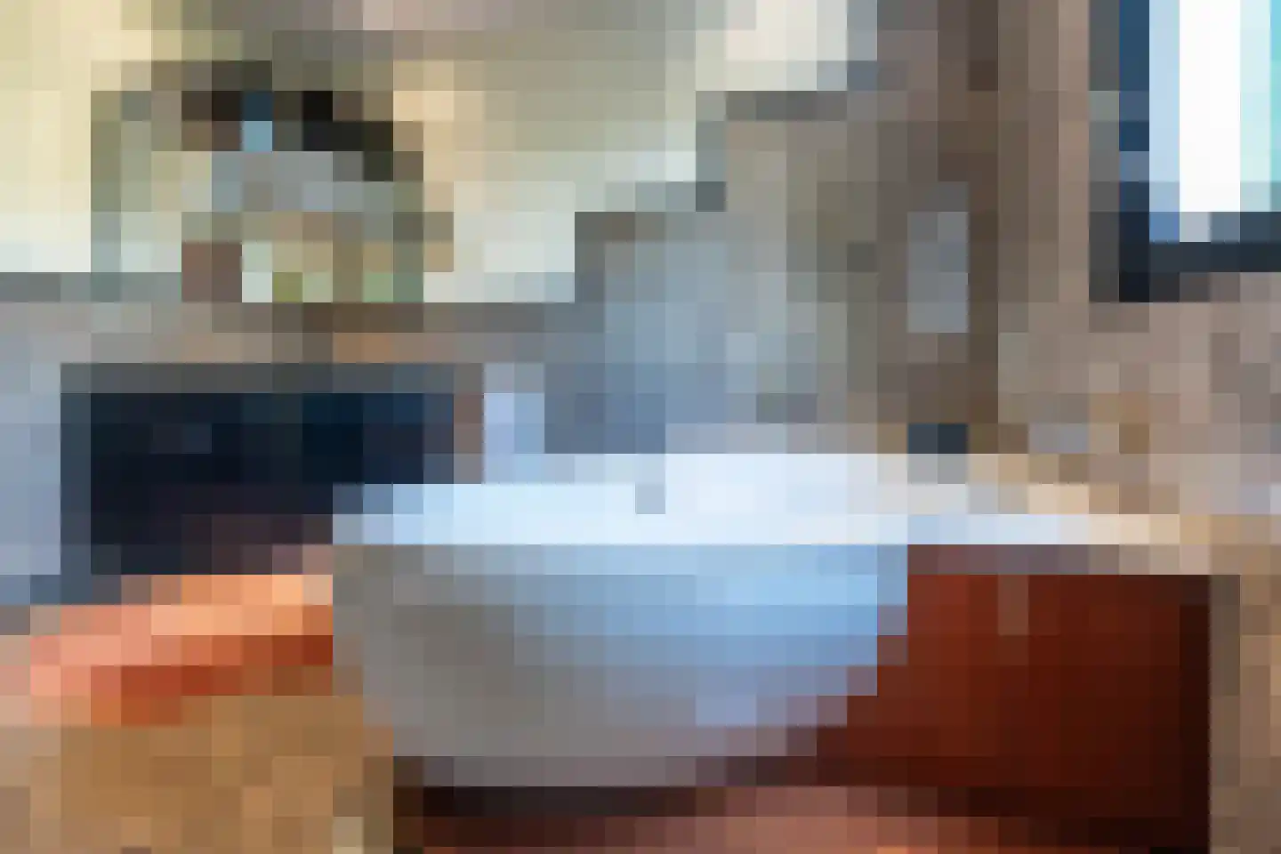 Hartenlustlaan 1 a2 Bloemendaal thumbnail 21